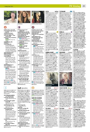 eskilstunakuriren_b-20230408_000_00_00_025.pdf