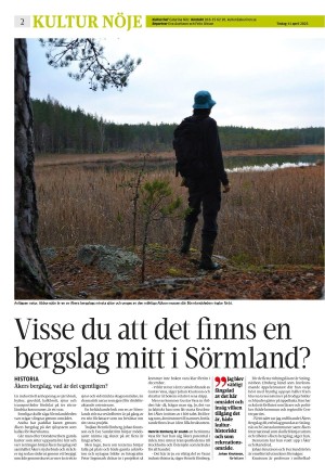 eskilstunakuriren_b-20230411_000_00_00_002.pdf