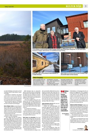 eskilstunakuriren_b-20230411_000_00_00_003.pdf