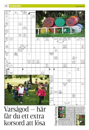 eskilstunakuriren_b-20230411_000_00_00_004.pdf