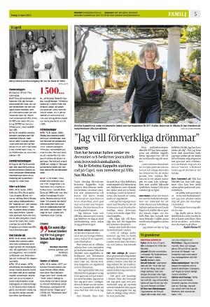 eskilstunakuriren_b-20230411_000_00_00_005.pdf