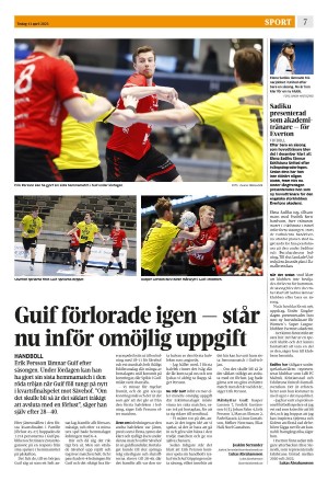 eskilstunakuriren_b-20230411_000_00_00_007.pdf