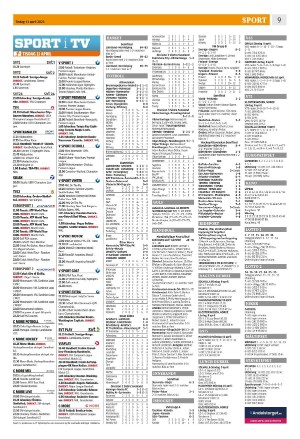 eskilstunakuriren_b-20230411_000_00_00_009.pdf