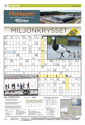 eskilstunakuriren_b-20230411_000_00_00_012.pdf
