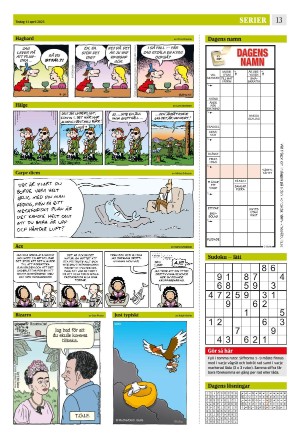 eskilstunakuriren_b-20230411_000_00_00_013.pdf