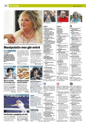 eskilstunakuriren_b-20230411_000_00_00_014.pdf