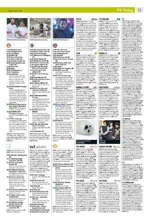 eskilstunakuriren_b-20230411_000_00_00_015.pdf