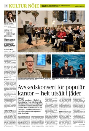 eskilstunakuriren_b-20230412_000_00_00_002.pdf