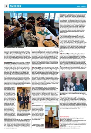 eskilstunakuriren_b-20230412_000_00_00_004.pdf