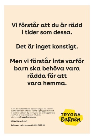 eskilstunakuriren_b-20230412_000_00_00_005.pdf