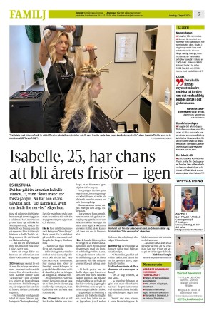 eskilstunakuriren_b-20230412_000_00_00_007.pdf