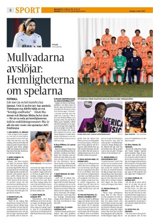 eskilstunakuriren_b-20230412_000_00_00_008.pdf