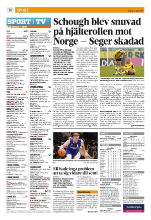 eskilstunakuriren_b-20230412_000_00_00_010.pdf