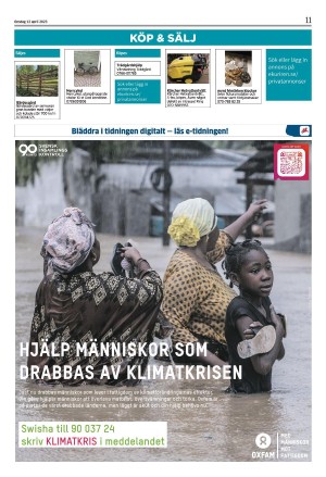 eskilstunakuriren_b-20230412_000_00_00_011.pdf