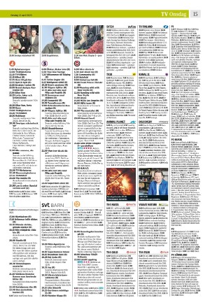 eskilstunakuriren_b-20230412_000_00_00_015.pdf