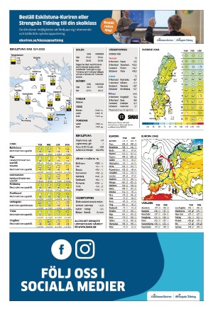 eskilstunakuriren_b-20230412_000_00_00_016.pdf