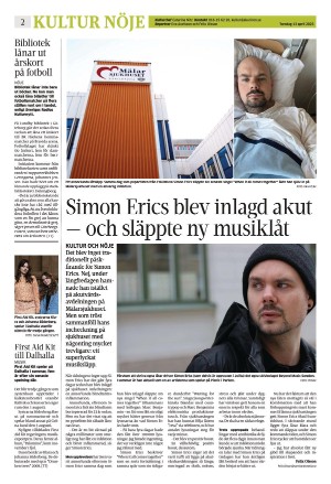 eskilstunakuriren_b-20230413_000_00_00_002.pdf