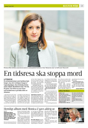 eskilstunakuriren_b-20230413_000_00_00_003.pdf