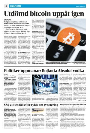 eskilstunakuriren_b-20230413_000_00_00_004.pdf