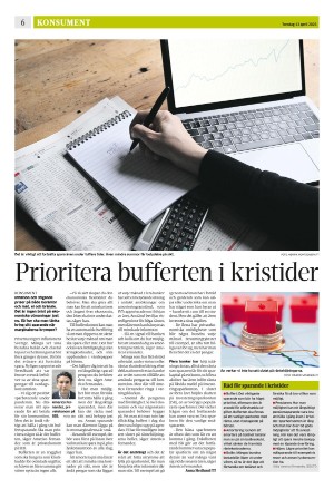 eskilstunakuriren_b-20230413_000_00_00_006.pdf