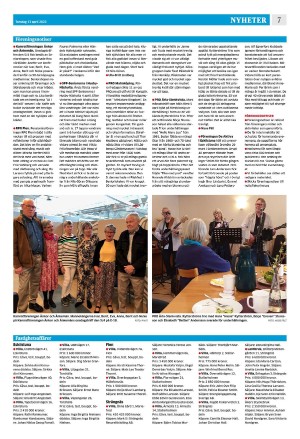 eskilstunakuriren_b-20230413_000_00_00_007.pdf