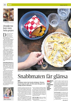 eskilstunakuriren_b-20230413_000_00_00_008.pdf