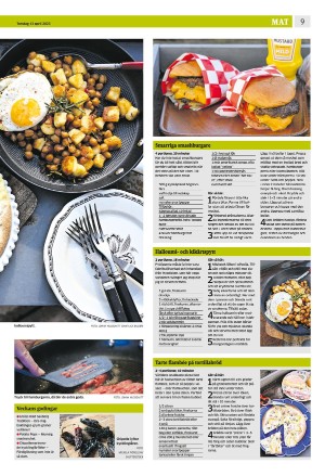 eskilstunakuriren_b-20230413_000_00_00_009.pdf