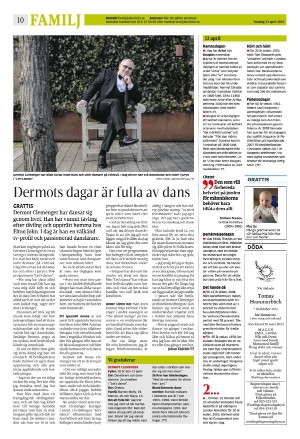 eskilstunakuriren_b-20230413_000_00_00_010.pdf