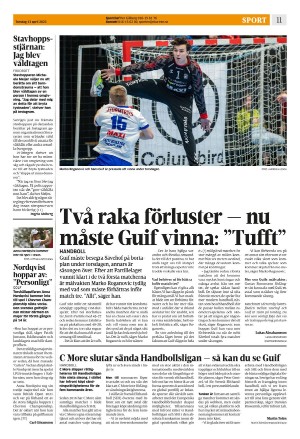 eskilstunakuriren_b-20230413_000_00_00_011.pdf