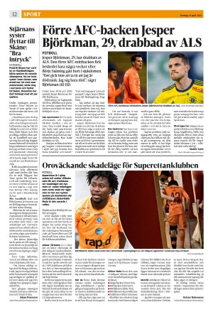 eskilstunakuriren_b-20230413_000_00_00_012.pdf