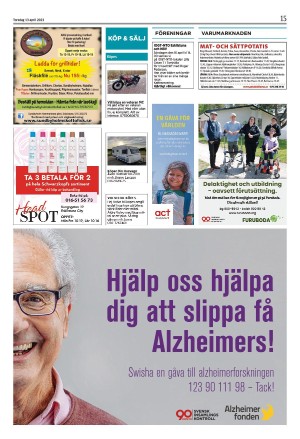 eskilstunakuriren_b-20230413_000_00_00_015.pdf