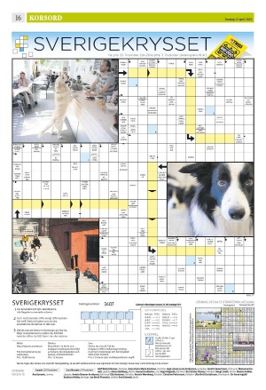 eskilstunakuriren_b-20230413_000_00_00_016.pdf