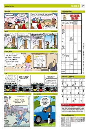 eskilstunakuriren_b-20230413_000_00_00_017.pdf