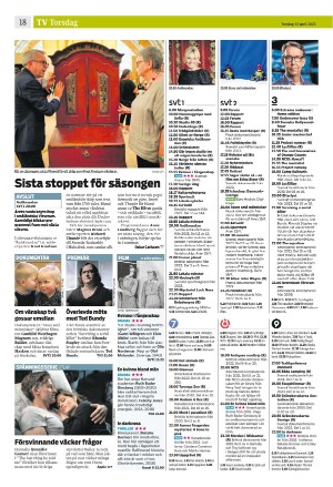 eskilstunakuriren_b-20230413_000_00_00_018.pdf