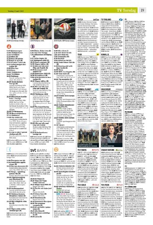 eskilstunakuriren_b-20230413_000_00_00_019.pdf