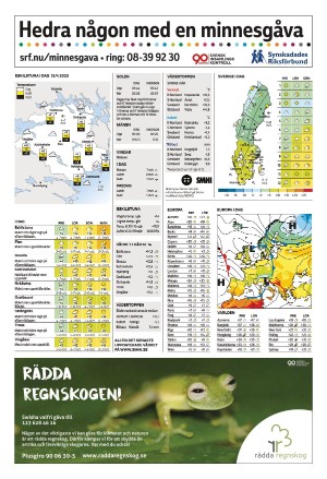 eskilstunakuriren_b-20230413_000_00_00_020.pdf