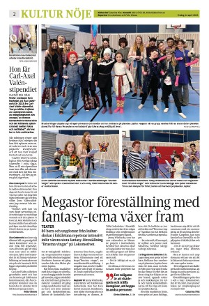 eskilstunakuriren_b-20230414_000_00_00_002.pdf