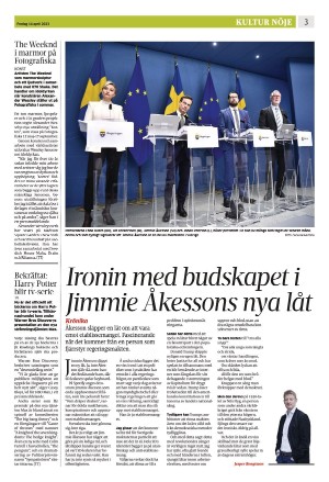 eskilstunakuriren_b-20230414_000_00_00_003.pdf