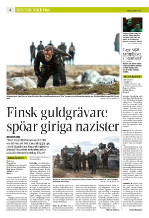 eskilstunakuriren_b-20230414_000_00_00_004.pdf