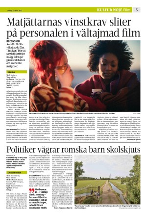 eskilstunakuriren_b-20230414_000_00_00_005.pdf