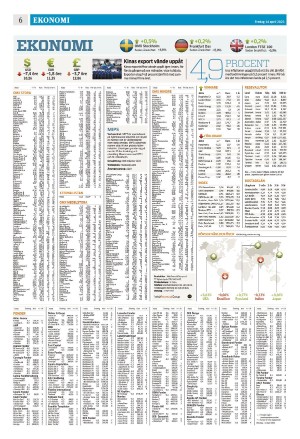 eskilstunakuriren_b-20230414_000_00_00_006.pdf