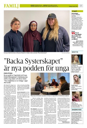 eskilstunakuriren_b-20230414_000_00_00_007.pdf