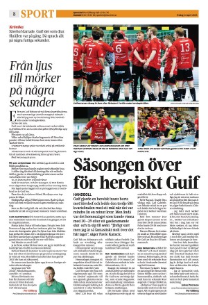 eskilstunakuriren_b-20230414_000_00_00_008.pdf