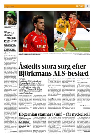 eskilstunakuriren_b-20230414_000_00_00_009.pdf