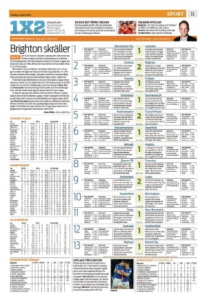 eskilstunakuriren_b-20230414_000_00_00_011.pdf