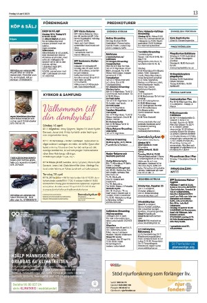 eskilstunakuriren_b-20230414_000_00_00_013.pdf