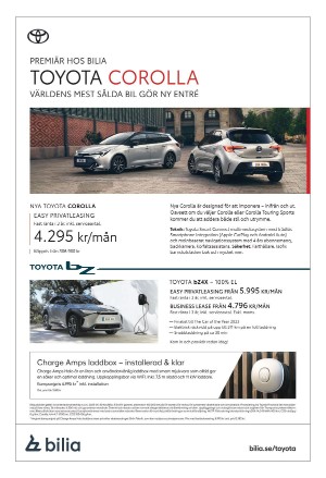 eskilstunakuriren_b-20230414_000_00_00_014.pdf