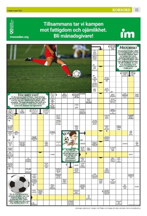 eskilstunakuriren_b-20230414_000_00_00_015.pdf