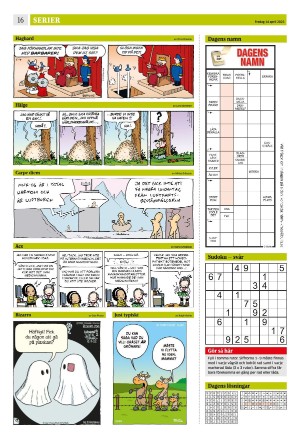eskilstunakuriren_b-20230414_000_00_00_016.pdf