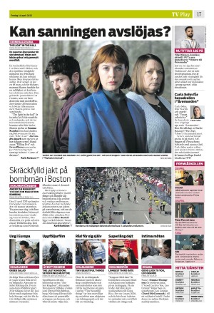 eskilstunakuriren_b-20230414_000_00_00_017.pdf